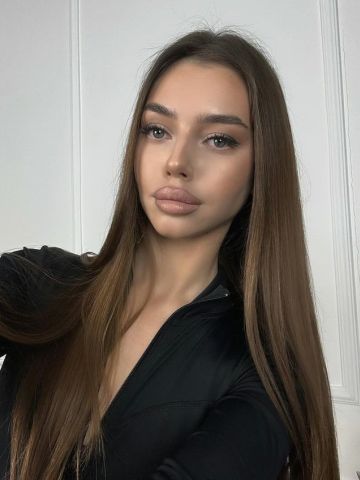 Проститутка Снежана